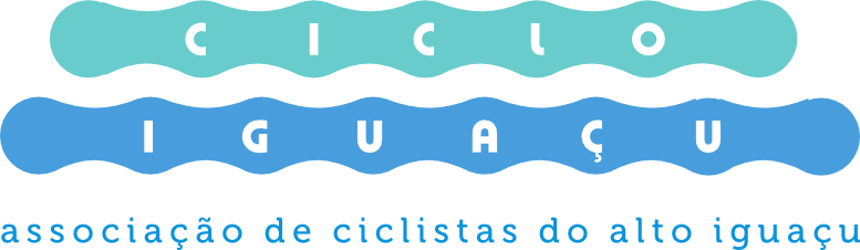 Cicloiguaçu — Associação de Ciclistas do Alto Iguaçu